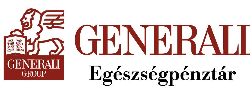 Generali egészségpénztár