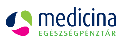 Medicina egészségpénztár