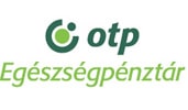 OTP egészségpénztár