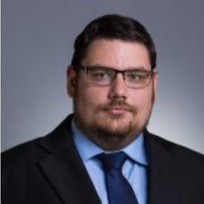 Bolla Balázs